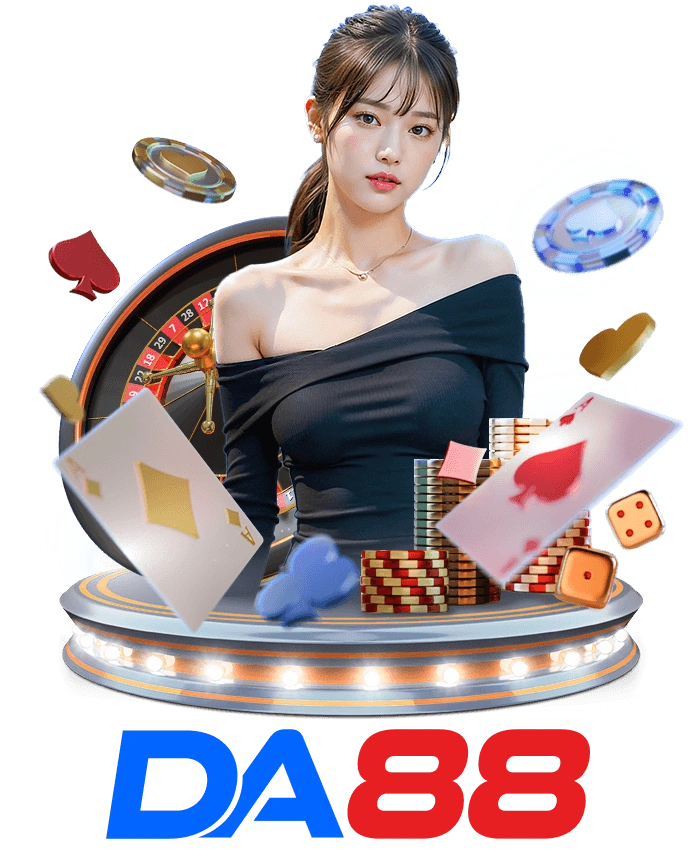Dịch vụ ứng dụng di động DA88
