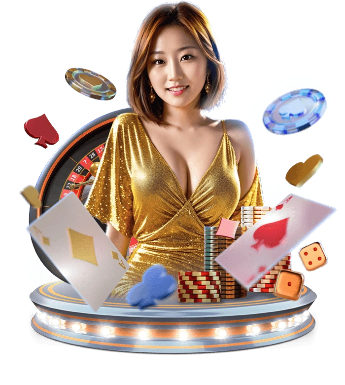 Không gian thương hiệu DA88