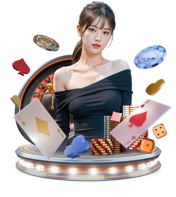 Trung tâm hỗ trợ tại DA88