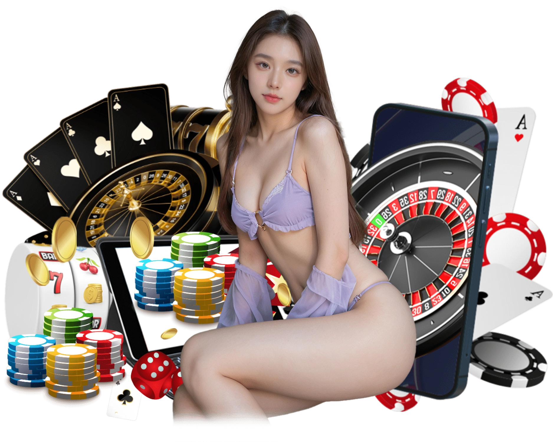 Game bài DA88 tại DA88