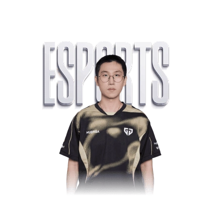Esports DA88 tại DA88