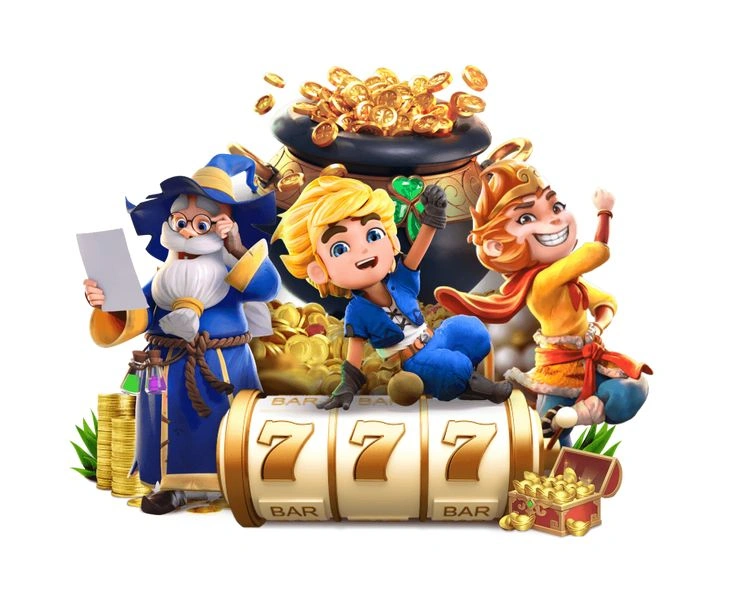 Nổ hũ DA88 tại DA88